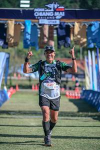 BIB: 
                            <button type="button" onclick="openModal(26665141)" class="btn btn-primary btn-sm float-right btn-popup" data-toggle="modal" data-target=".modal-high-quality">
                        <i class="fas fa-shopping-cart"></i> Add to Cart
                    </button>
                                            <button type="button" onclick="isThisMe(26665141, true)" class="btn btn-success btn-sm float-right btn-popup btn-isme hidden" data-toggle="tooltip" data-placement="bottom" title="นี่คือรูปของคุณใช่ไหม คลิกที่นี่เพื่อเอาเข้าอัลบั้ม">
                        <i class="fas fa-plus"></i> Add to album
                    </button>
                    <button type="button" onclick="isThisMe(26665141, false)" class="btn btn-warning btn-sm float-right btn-popup btn-isnotme hidden">
                        <i class="fas fa-ban"></i> Remove from album
                    </button>